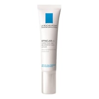 La Roche Posay Effaclar A.I Krem 15 ML La Roche Posay Effaclar A.I Krem 15 ML