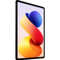Xiaomi Redmi Pad 2 Pro 8 GB 256 GB 12.1" Tablet + Klavye Xiaomi Redmi Pad 2 Pro 8 GB 256 GB 12.1" Tablet + Klavye