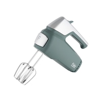 Fakir Forceful 700 W El Mikseri Fakir Forceful 700 W El Mikseri