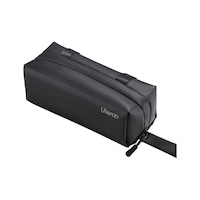 Ulanzi Pk-04 Djı Osmo Pocket 3 İçin Çanta B012 Ulanzi Pk-04 Djı Osmo Pocket 3 İçin Çanta B012