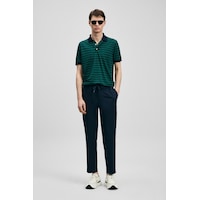 Lufian Glen Erkek Beach Jogger Pantolon Slim Fit Lacivert Lacivert 111190358100200 Lufian Glen Erkek Beach Jogger Pantolon Slim Fit Lacivert Lacivert 111190358100200