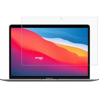 Apple Uyumlu MacBook Air 13.3 İnç M1 Ekran Koruyucu 16:10 2020 Apple Uyumlu MacBook Air 13.3 İnç M1 Ekran Koruyucu 16:10 2020