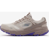 Skechers Go Run Trail Altitude 2.0 - Ravine Kadın Bej Koşu Ayakkabısı 129525 Ntpr Bej Skechers Go Run Trail Altitude 2.0 - Ravine Kadın Bej Koşu Ayakkabısı 129525 Ntpr Bej