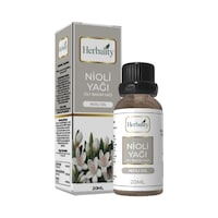 Nioli Yağı 20ml Nioli Yağı 20ml