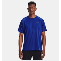 Under Armour Erkek Ua Tech™ 2.0 Kısa Kollu 1326413-400 Under Armour Erkek Ua Tech™ 2.0 Kısa Kollu 1326413-400