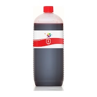 QC Canon GI-43 R Kartuş Mürekkebi 1000ml R Red Kırmızı Dye QC Canon GI-43 R Kartuş Mürekkebi 1000ml R Red Kırmızı Dye