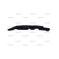 Hyundai Tucson 2015-2018 Bakalit Çamurluk Ön Sol 84141-d7000 Hyundai Tucson 2015-2018 Bakalit Çamurluk Ön Sol 84141-d7000