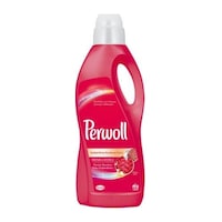 PERWOLL GOZALICI RENKLER 2 LT PERWOLL GOZALICI RENKLER 2 LT