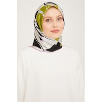 Armine Sura İpek Eşarp 23ka9050 56 Armine Sura İpek Eşarp 23ka9050 56