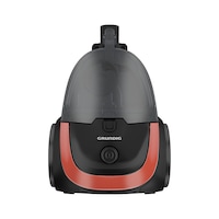 Grundig Vcc 2171 Toz Torbasız Süpürge Grundig Vcc 2171 Toz Torbasız Süpürge