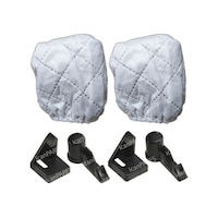 Fantom Pratik P 1200 - 2 Torba Ve 2 Şer Tırnak Takımı Fantom Pratik P 1200 - 2 Torba Ve 2 Şer Tırnak Takımı