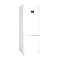 Bosch KGN55CWE0N 483 LT No-Frost Kombi Tipi Buzdolabı Bosch KGN55CWE0N 483 LT No-Frost Kombi Tipi Buzdolabı