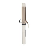 Kalın Bukle Saç Maşası - 32 Mm Kalın Bukle Saç Maşası - 32 Mm