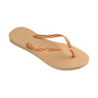Havaianas Slım Parmak Arası Terlik (548499647)-35-36 Havaianas Slım Parmak Arası Terlik (548499647)-35-36
