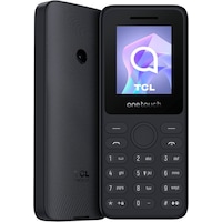 Tcl Onetouch 4021 Siyah Tcl Onetouch 4021 Siyah