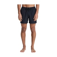 Quıksılver Quiksilver Everyday Flex 15 Erkek Siyah Volley Short Kvj0 Siyah Quıksılver Quiksilver Everyday Flex 15 Erkek Siyah Volley Short Kvj0 Siyah