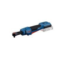 Bosch GRC 18V-60 Akülü Darbeli Somun Sıkma Makinesi Bosch GRC 18V-60 Akülü Darbeli Somun Sıkma Makinesi