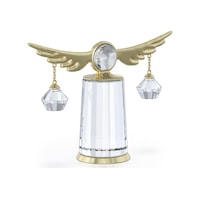 5678077 Swarovski Biblo Zodıac:lıbra 5678077 Swarovski Biblo Zodıac:lıbra