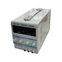 Marxlow Kxn-3010d 0-30volt 0-10amper Smps Ayarlı Güç Kaynağı Marxlow Kxn-3010d 0-30volt 0-10amper Smps Ayarlı Güç Kaynağı