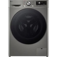 LG F4Y7EYWYP 11 kg 1400 Devir Çamaşır Makinesi LG F4Y7EYWYP 11 kg 1400 Devir Çamaşır Makinesi