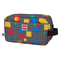 20370-2607 Çok Amaçlı Düzenleyici Çanta - Renkli Lego Yapım Parçası 20370-2607 Çok Amaçlı Düzenleyici Çanta - Renkli Lego Yapım Parçası