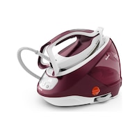 Tefal Pro Express Protec GV9220 Buhar Kazanlı Ütü Tefal Pro Express Protec GV9220 Buhar Kazanlı Ütü