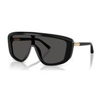 Dolce Gabbana Dg4520 501 87 28 Erkek Güneş Gözlüğü Siyah Dolce Gabbana Dg4520 501 87 28 Erkek Güneş Gözlüğü Siyah