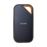 SanDisk Extreme Pro SDSSDE81-1T00-G25 1 TB 2.5" Taşınabilir SSD SanDisk Extreme Pro SDSSDE81-1T00-G25 1 TB 2.5" Taşınabilir SSD
