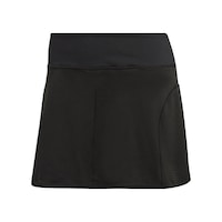 Adidas Performance Kadın Tenis Eteği Match Skirt Hs1654 Siyah Adidas Performance Kadın Tenis Eteği Match Skirt Hs1654 Siyah