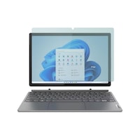 Lenovo Ideapad Duet 5 12ıau7 12.4 İnç Ekran Koruyucu Lenovo Ideapad Duet 5 12ıau7 12.4 İnç Ekran Koruyucu