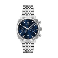 Emporio Armani Ar11688 Erkek Kol Saati Metalik Gri Emporio Armani Ar11688 Erkek Kol Saati Metalik Gri