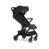 Mini By Easywalker Buggy Snap Bebek Arabası Mini By Easywalker Buggy Snap Bebek Arabası