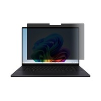 Asus Proart P16 Hayalet Ekran Koruyucu 16 İnç Şeffaf 16:10 Asus Proart P16 Hayalet Ekran Koruyucu 16 İnç Şeffaf 16:10