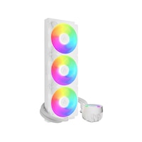 Liquid Freezer Iıı Pro 420 A-rgb Beyaz Intel/amd Acfre00189a Liquid Freezer Iıı Pro 420 A-rgb Beyaz Intel/amd Acfre00189a
