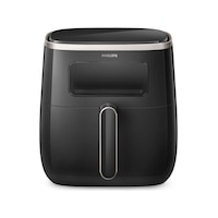 Philips 3000 Serisi HD9257/80 Airfryer XL Fritöz Philips 3000 Serisi HD9257/80 Airfryer XL Fritöz
