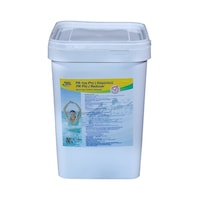 Deep Blue Toz Ph Düşürücü 10 Kg Deep Blue Toz Ph Düşürücü 10 Kg