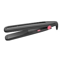 Remington S1A100 My Styli̇st Saç Düzleşti̇ri̇ci̇