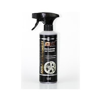 Dvx Rim Eraser - Oto Jant Temizleme Sıvısı 16 Oz. 473 Ml. Dvx Rim Eraser - Oto Jant Temizleme Sıvısı 16 Oz. 473 Ml.