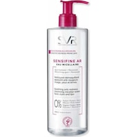 Svr Sensifine Ar Eau Micellaire 400 ML Svr Sensifine Ar Eau Micellaire 400 ML
