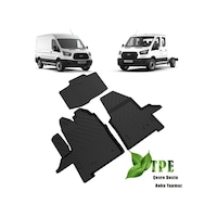 Ford Transit Havuzlu Paspas Siyah 2014 2015 2016 2017 2018 2019 2020 2021 2022 2023 2024 Ford Transit Havuzlu Paspas Siyah 2014 2015 2016 2017 2018 2019 2020 2021 2022 2023 2024