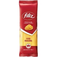 Makarna Fırın 500gr X 20 Adet Makarna Fırın 500gr X 20 Adet