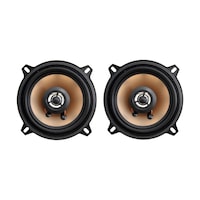 2 Adet Oto Hoparlör Kapı Kolon 10cm 200w Twetereli 2 Adet Oto Hoparlör Kapı Kolon 10cm 200w Twetereli