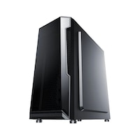 Turbox Tx3029 i7-3770 16 GB 256 GB M.2 NVMe SSD Dos Masaüstü Bilgisayar Turbox Tx3029 i7-3770 16 GB 256 GB M.2 NVMe SSD Dos Masaüstü Bilgisayar