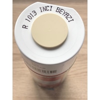 AKÇALI SPREY BOYA İNCİ BEYAZI (RAL 1013) AKÇALI SPREY BOYA İNCİ BEYAZI (RAL 1013)