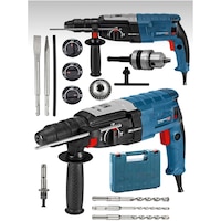 Japan 4500w Çelik Şanzuman Bakir Sargılı 2-28 Kırıcı Delici Hilti Japan 4500w Çelik Şanzuman Bakir Sargılı 2-28 Kırıcı Delici Hilti