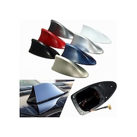Ars-Tuning Elektrikli Her Araca Uygun Shark Köpek Balığı Balina Tavan Anten (254951312) Ars-Tuning Elektrikli Her Araca Uygun Shark Köpek Balığı Balina Tavan Anten (254951312)