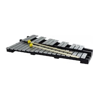 Cox Flt-4030 Metalofon Cox Flt-4030 Metalofon