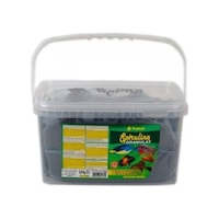 Tropical Spirulina Granulat 100Gr. Açık Tropical Spirulina Granulat 100Gr. Açık