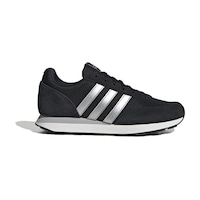 Adidas Run 60s 3.0 Kadın Günlük Ayakkabı Ie3806-siyah Siyah Adidas Run 60s 3.0 Kadın Günlük Ayakkabı Ie3806-siyah Siyah