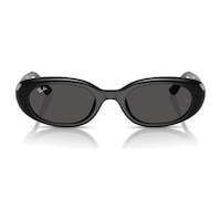 Rayban Rb4441d 667787 Kadın Güneş Gözlüğü Siyah Rayban Rb4441d 667787 Kadın Güneş Gözlüğü Siyah